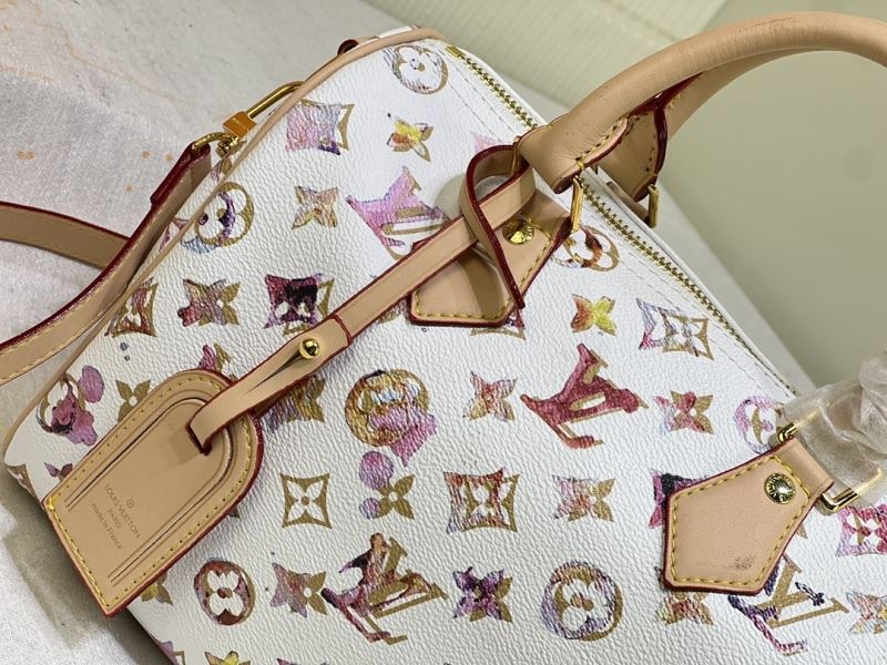 LV Speedy Bags